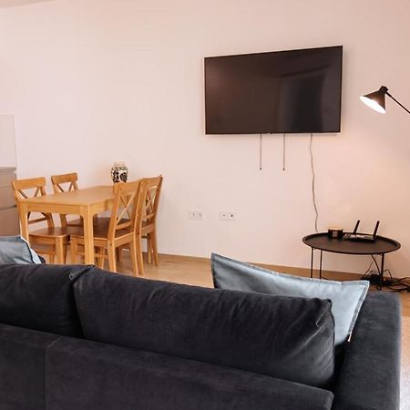 A 211, Apartments In The Heart Of The Jewish Quarter Budapest Ngoại thất bức ảnh