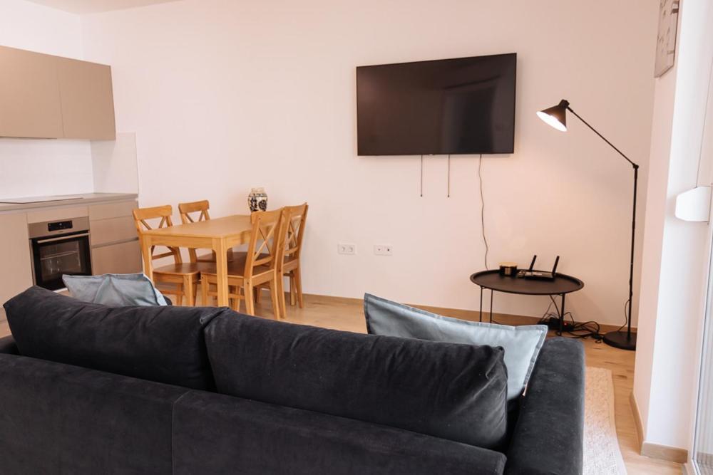 A 211, Apartments In The Heart Of The Jewish Quarter Budapest Ngoại thất bức ảnh