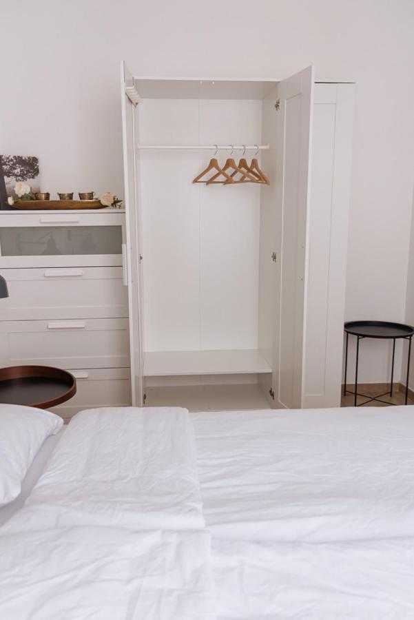 A 211, Apartments In The Heart Of The Jewish Quarter Budapest Ngoại thất bức ảnh