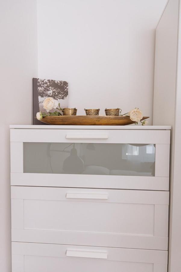 A 211, Apartments In The Heart Of The Jewish Quarter Budapest Ngoại thất bức ảnh