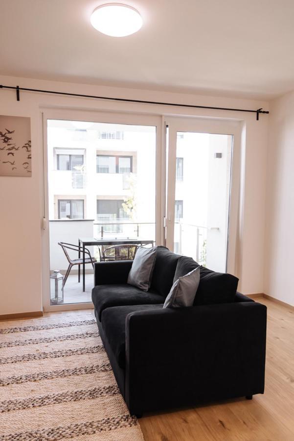 A 211, Apartments In The Heart Of The Jewish Quarter Budapest Ngoại thất bức ảnh