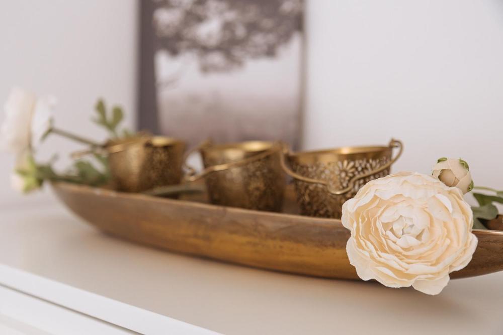 A 211, Apartments In The Heart Of The Jewish Quarter Budapest Ngoại thất bức ảnh
