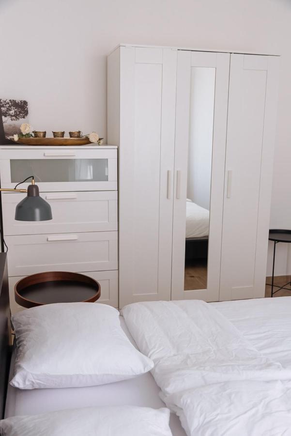 A 211, Apartments In The Heart Of The Jewish Quarter Budapest Ngoại thất bức ảnh
