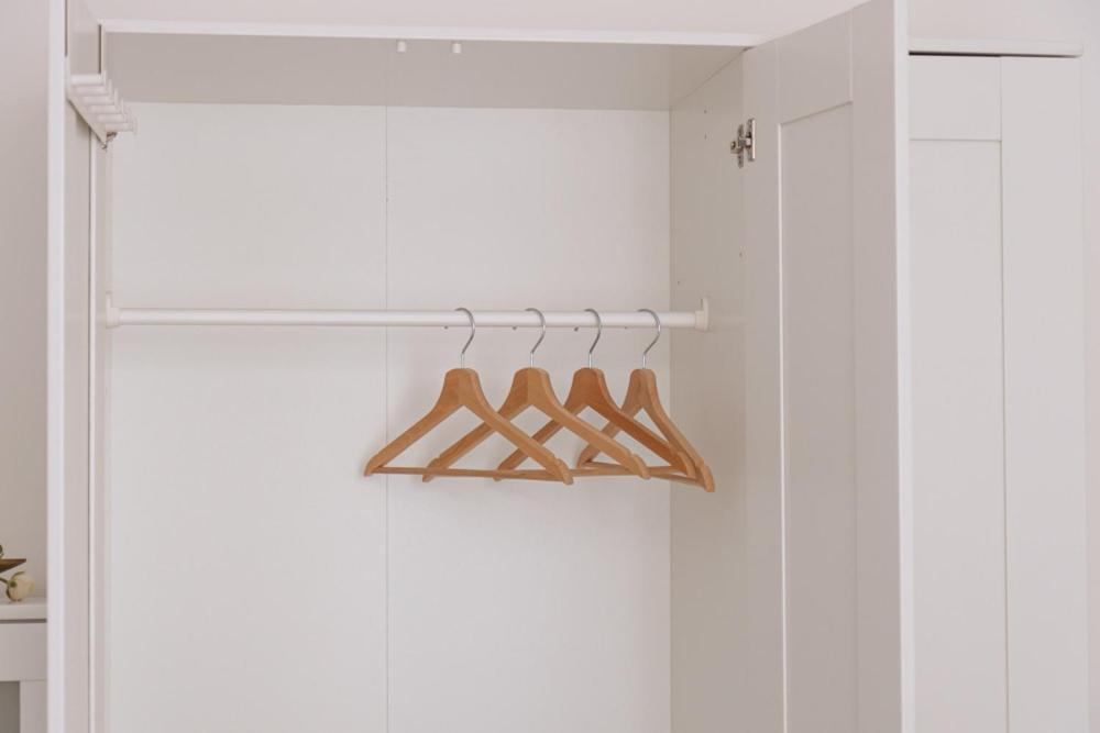 A 211, Apartments In The Heart Of The Jewish Quarter Budapest Ngoại thất bức ảnh