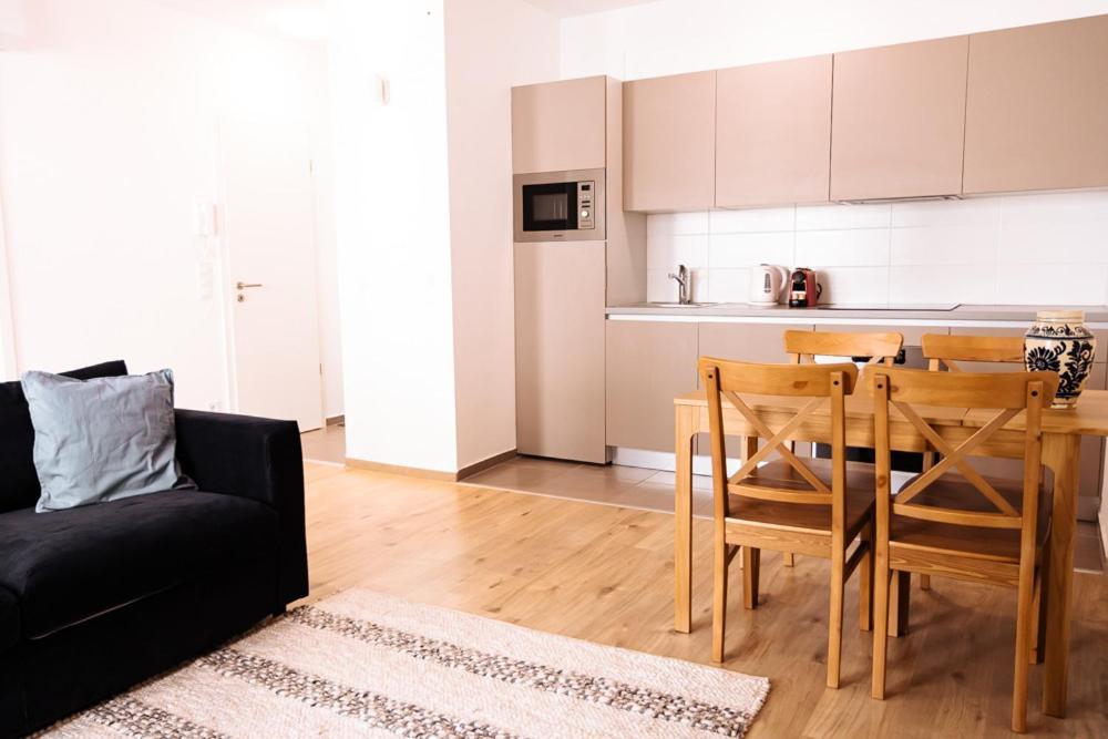 A 211, Apartments In The Heart Of The Jewish Quarter Budapest Ngoại thất bức ảnh