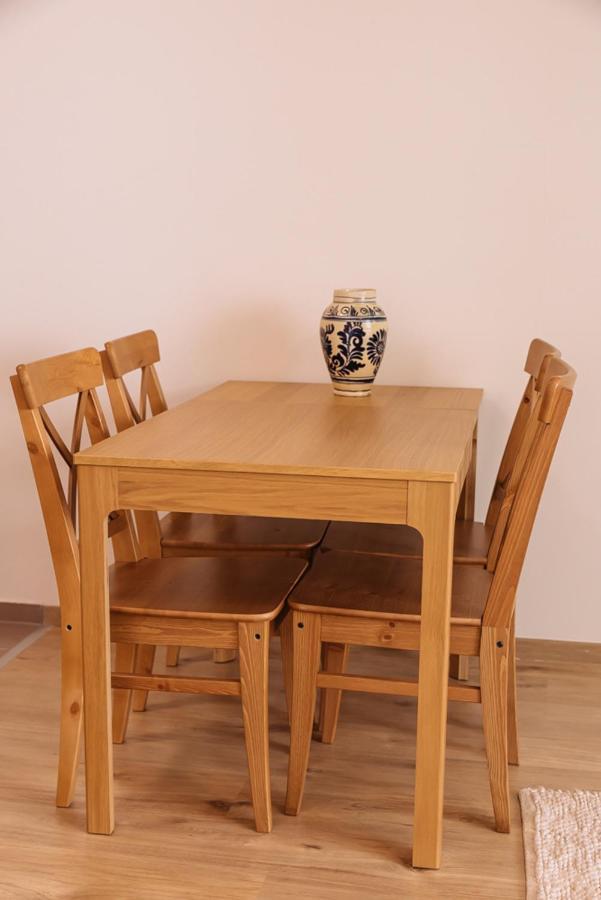 A 211, Apartments In The Heart Of The Jewish Quarter Budapest Ngoại thất bức ảnh