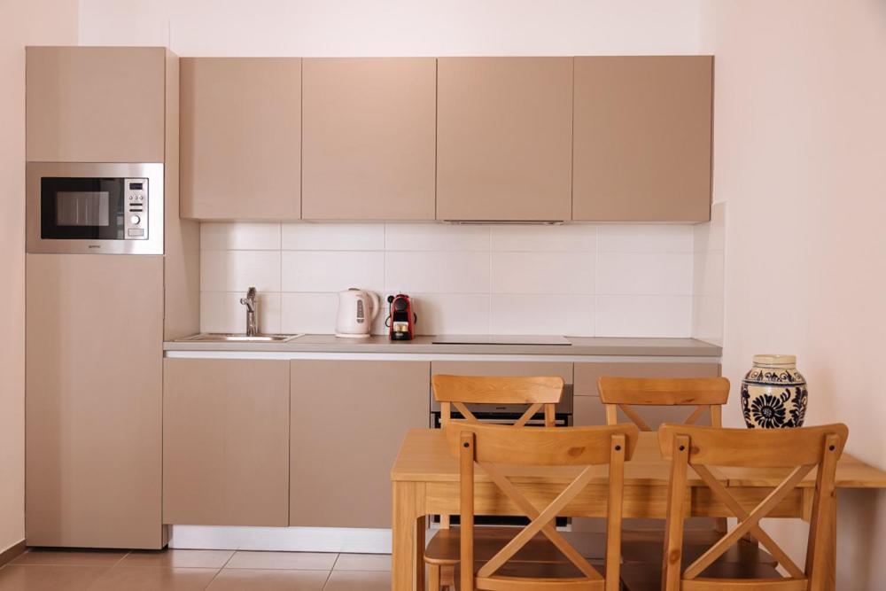A 211, Apartments In The Heart Of The Jewish Quarter Budapest Ngoại thất bức ảnh
