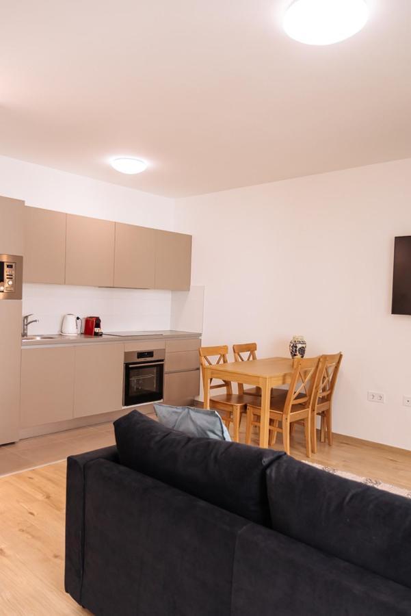 A 211, Apartments In The Heart Of The Jewish Quarter Budapest Ngoại thất bức ảnh