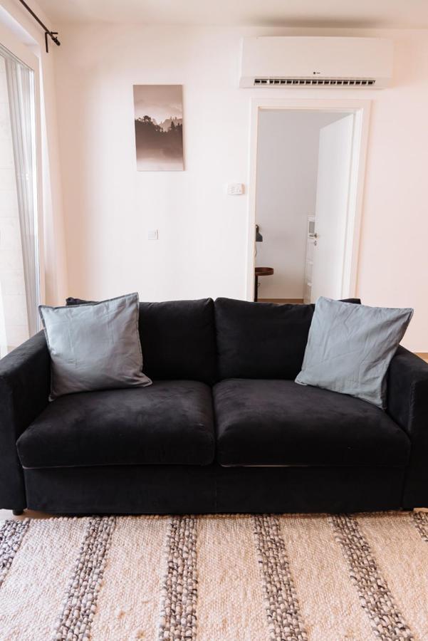 A 211, Apartments In The Heart Of The Jewish Quarter Budapest Ngoại thất bức ảnh