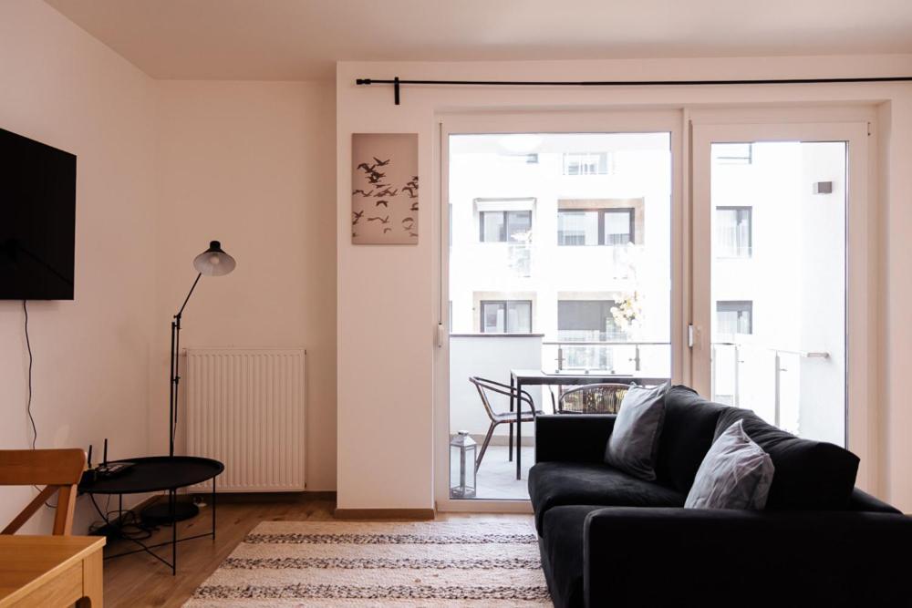 A 211, Apartments In The Heart Of The Jewish Quarter Budapest Ngoại thất bức ảnh