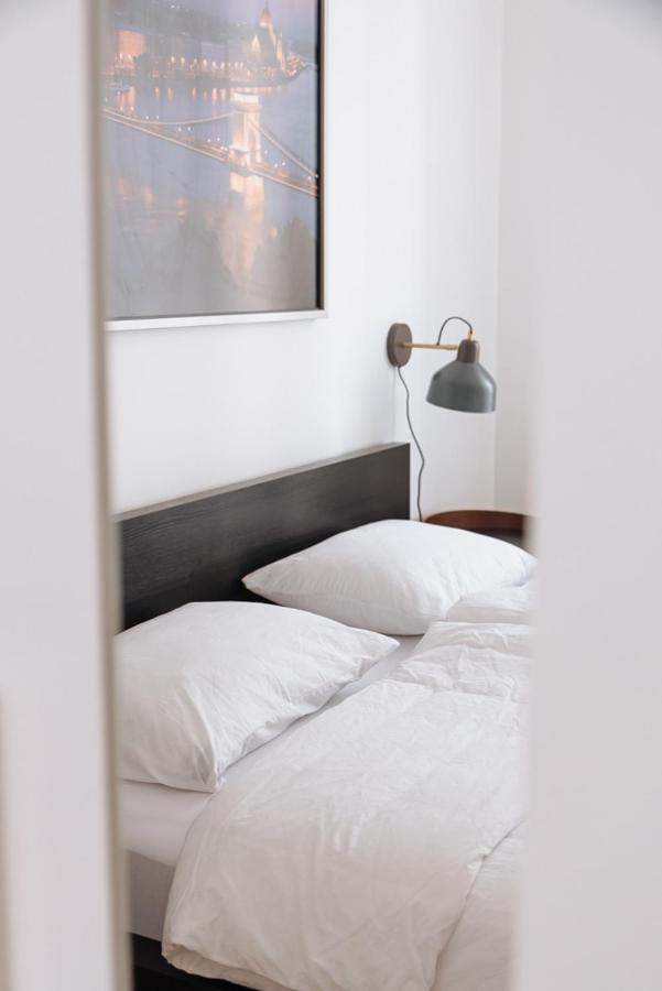 A 211, Apartments In The Heart Of The Jewish Quarter Budapest Ngoại thất bức ảnh