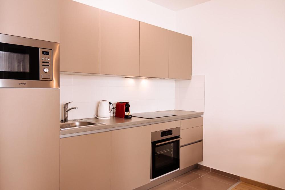 A 211, Apartments In The Heart Of The Jewish Quarter Budapest Ngoại thất bức ảnh
